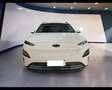 Hyundai KONA Electric I 2018 39 kWh EV Xprime+ Blanc - thumbnail 1