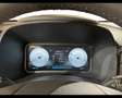 Hyundai KONA Electric I 2018 39 kWh EV Xprime+ Blanc - thumbnail 2