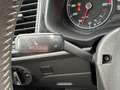 SEAT Leon 1.2 TSI Style Automaat, Airco, Bluetooth, Lichtm v Gris - thumbnail 13