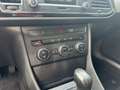 SEAT Leon 1.2 TSI Style Automaat, Airco, Bluetooth, Lichtm v Gris - thumbnail 7
