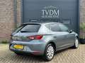 SEAT Leon 1.2 TSI Style Automaat, Airco, Bluetooth, Lichtm v Gris - thumbnail 19