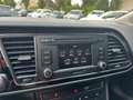 SEAT Leon 1.2 TSI Style Automaat, Airco, Bluetooth, Lichtm v Gris - thumbnail 6