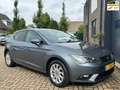 SEAT Leon 1.2 TSI Style Automaat, Airco, Bluetooth, Lichtm v Gris - thumbnail 21