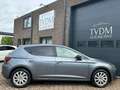 SEAT Leon 1.2 TSI Style Automaat, Airco, Bluetooth, Lichtm v Gris - thumbnail 20