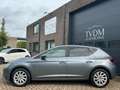 SEAT Leon 1.2 TSI Style Automaat, Airco, Bluetooth, Lichtm v Gris - thumbnail 2