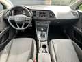 SEAT Leon 1.2 TSI Style Automaat, Airco, Bluetooth, Lichtm v Gris - thumbnail 10