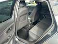 SEAT Leon 1.2 TSI Style Automaat, Airco, Bluetooth, Lichtm v Gris - thumbnail 5