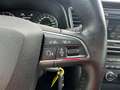 SEAT Leon 1.2 TSI Style Automaat, Airco, Bluetooth, Lichtm v Gris - thumbnail 12