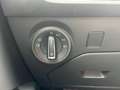 SEAT Leon 1.2 TSI Style Automaat, Airco, Bluetooth, Lichtm v Gris - thumbnail 15