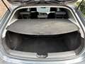 SEAT Leon 1.2 TSI Style Automaat, Airco, Bluetooth, Lichtm v Gris - thumbnail 17