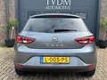 SEAT Leon 1.2 TSI Style Automaat, Airco, Bluetooth, Lichtm v Gris - thumbnail 18