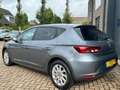 SEAT Leon 1.2 TSI Style Automaat, Airco, Bluetooth, Lichtm v Gris - thumbnail 3