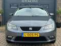 SEAT Leon 1.2 TSI Style Automaat, Airco, Bluetooth, Lichtm v Gris - thumbnail 9