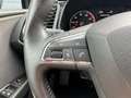 SEAT Leon 1.2 TSI Style Automaat, Airco, Bluetooth, Lichtm v Gris - thumbnail 11