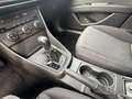 SEAT Leon 1.2 TSI Style Automaat, Airco, Bluetooth, Lichtm v Gris - thumbnail 8