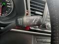 SEAT Leon 1.2 TSI Style Automaat, Airco, Bluetooth, Lichtm v Gris - thumbnail 14