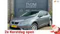 SEAT Leon 1.2 TSI Style Automaat, Airco, Bluetooth, Lichtm v Gris - thumbnail 1