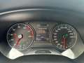 SEAT Leon 1.2 TSI Style Automaat, Airco, Bluetooth, Lichtm v Gris - thumbnail 16