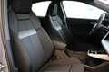 Audi Q4 e-tron 150 kW Grau - thumbnail 16