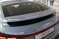 Audi Q4 e-tron 150 kW Grau - thumbnail 21