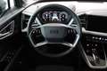 Audi Q4 e-tron 150 kW Grau - thumbnail 12