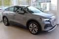 Audi Q4 e-tron 150 kW Grau - thumbnail 9