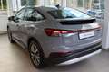 Audi Q4 e-tron 150 kW Grau - thumbnail 6