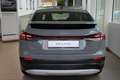 Audi Q4 e-tron 150 kW Grau - thumbnail 7