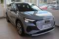 Audi Q4 e-tron 150 kW Grau - thumbnail 10