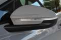 Audi Q4 e-tron 150 kW Grau - thumbnail 20