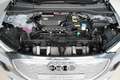 Audi Q4 e-tron 150 kW Grau - thumbnail 22