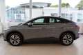 Audi Q4 e-tron 150 kW Grau - thumbnail 4