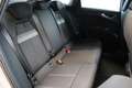 Audi Q4 e-tron 150 kW Grau - thumbnail 17