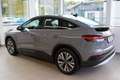 Audi Q4 e-tron 150 kW Grau - thumbnail 5