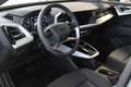 Audi Q4 e-tron 150 kW Grau - thumbnail 11