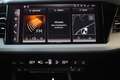 Audi Q4 e-tron 150 kW Grau - thumbnail 13