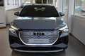 Audi Q4 e-tron 150 kW Grau - thumbnail 3