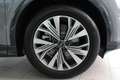 Audi Q4 e-tron 150 kW Grau - thumbnail 19