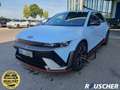 Hyundai IONIQ 5 N Bleu - thumbnail 1