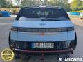 Hyundai IONIQ 5 N Bleu - thumbnail 6