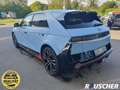 Hyundai IONIQ 5 N Bleu - thumbnail 7