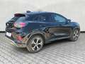 Ford Puma 1.0 EB Hybrid 7G-Autom. ST-Line nMod / Temp Negro - thumbnail 8