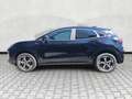 Ford Puma 1.0 EB Hybrid 7G-Autom. ST-Line nMod / Temp Negro - thumbnail 19