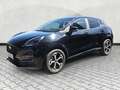 Ford Puma 1.0 EB Hybrid 7G-Autom. ST-Line nMod / Temp Negro - thumbnail 4