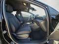 Ford Puma 1.0 EB Hybrid 7G-Autom. ST-Line nMod / Temp Negro - thumbnail 11