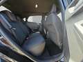 Ford Puma 1.0 EB Hybrid 7G-Autom. ST-Line nMod / Temp Negro - thumbnail 14