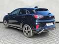 Ford Puma 1.0 EB Hybrid 7G-Autom. ST-Line nMod / Temp Schwarz - thumbnail 6
