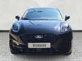 Ford Puma 1.0 EB Hybrid 7G-Autom. ST-Line nMod / Temp Schwarz - thumbnail 3