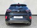 Ford Puma 1.0 EB Hybrid 7G-Autom. ST-Line nMod / Temp Zwart - thumbnail 21