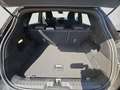 Ford Puma 1.0 EB Hybrid 7G-Autom. ST-Line nMod / Temp Negro - thumbnail 15